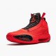 OG Tony Air Jordan 34 Infrared 23 Infrared23/Black AR3240-600