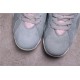 OG Tony Air Jordan 7 Retro Neutral Grey Reflect Grey/Pink White CT8528-002