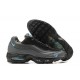 OG Tony (M) Nike Air Max 95 TT Aegean Storm Grey Black FB2709-002 Sneakers