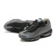 OG Tony (M) Nike Air Max 95 TT Aegean Storm Grey Black FB2709-002 Sneakers