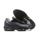 OG Tony (M) Nike Air Max 95 TT Pink Beam Black FB2709-001 Sneakers