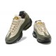 OG Tony (M) Nike Air Max 95 TT Sequoia Green Black FB2709-300 Sneakers