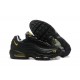 OG Tony (M) Nike Air Max 95 TT Tour Yellow Black FB2709-003 Sneakers