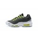 OG Tony (M) Nike Air Max 95 TT Green Grey White DD1871-002 Sneakers