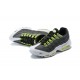 OG Tony (M) Nike Air Max 95 TT Green Grey White DD1871-002 Sneakers