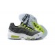 OG Tony (M) Nike Air Max 95 TT Green Grey White DD1871-002 Sneakers