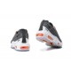 OG Tony (M) Nike Air Max 95 TT Grey White Orange DD1871-001 Sneakers