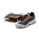 OG Tony (M) Nike Air Max 95 TT Grey White Orange DD1871-001 Sneakers