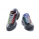 OG Tony (W/M) Nike Air Max 95 OG QS Blacksafety Orangevolt 810374-078 Sneakers