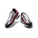 OG Tony (M) Nike Air Max 95 TT  Bordeaux Red Black CJ3906-104 Sneakers