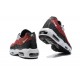 OG Tony (M) Nike Air Max 95 TT  Bordeaux Red Black CJ3906-104 Sneakers