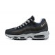 OG Tony (M) Nike Air Max 95 TT Black Blue DH8075-001 Sneakers