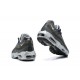 OG Tony (M) Nike Air Max 95 TT Black Blue DH8075-001 Sneakers