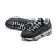 OG Tony (M) Nike Air Max 95 TT Black Blue DH8075-001 Sneakers