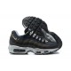 OG Tony (M) Nike Air Max 95 TT Black Blue DH8075-001 Sneakers