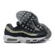 OG Tony (M) Nike Air Max 95 TT Black Gold DC9474-001 Sneakers