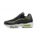 OG Tony (M) Nike Air Max 95 TT Black Green CV6899-001 Sneakers