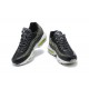 OG Tony (M) Nike Air Max 95 TT Black Green CV6899-001 Sneakers