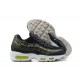 OG Tony (M) Nike Air Max 95 TT Black Green CV6899-001 Sneakers