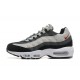 OG Tony (M) Nike Air Max 95 TT Black Grey DM0011-011 Sneakers