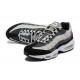 OG Tony (M) Nike Air Max 95 TT Black Grey DM0011-011 Sneakers