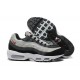 OG Tony (M) Nike Air Max 95 TT Black Grey DM0011-011 Sneakers