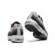 OG Tony (M) Nike Air Max 95 TT Black Grey DM0011-011 Sneakers