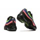 OG Tony (M) Nike Air Max 95 TT Black Neon DZ5635-001 Sneakers