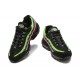 OG Tony (M) Nike Air Max 95 TT Black Neon DZ5635-001 Sneakers