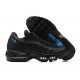 OG Tony (M) Nike Air Max 95 TT Black DZ4511-001 Sneakers