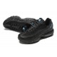 OG Tony (M) Nike Air Max 95 TT Black DZ4511-001 Sneakers