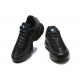 OG Tony (M) Nike Air Max 95 TT Black DZ4511-001 Sneakers