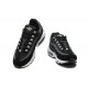 OG Tony (M) Nike Air Max 95 TT Black White Pure Platinum DM0011-009 Sneakers