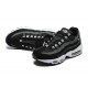 OG Tony (M) Nike Air Max 95 TT Black White Pure Platinum DM0011-009 Sneakers