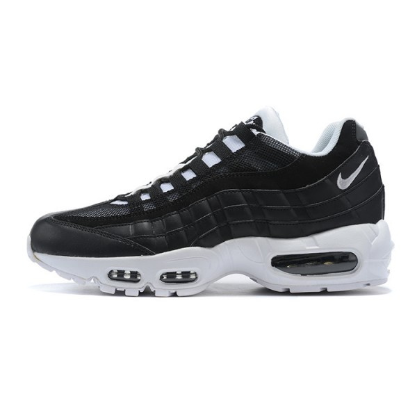 OG Tony (M) Nike Air Max 95 TT Black White CK6884 -001 Sneakers