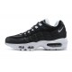 OG Tony (M) Nike Air Max 95 TT Black White CK6884 -001 Sneakers