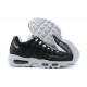 OG Tony (M) Nike Air Max 95 TT Black White CK6884 -001 Sneakers