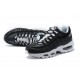 OG Tony (M) Nike Air Max 95 TT Black White CK6884 -001 Sneakers