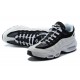 OG Tony (M) Nike Air Max 95 TT Black White CK6884-100 Sneakers