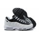 OG Tony (M) Nike Air Max 95 TT Black White CK6884-100 Sneakers