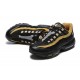 OG Tony (M) Nike Air Max 95 TT Black Yellow DM0012-600 Sneakers