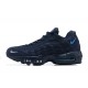 OG Tony (M) Nike Air Max 95 TT Blue DO6704-400 Sneakers