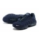 OG Tony (M) Nike Air Max 95 TT Blue DO6704-400 Sneakers