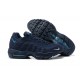 OG Tony (M) Nike Air Max 95 TT Blue DO6704-400 Sneakers