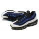 OG Tony (M) Nike Air Max 95 TT Blue White Black DQ0268-001 Sneakers