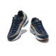 OG Tony (M) Nike Air Max 95 TT Blue White DC3991-400 Sneakers