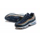 OG Tony (M) Nike Air Max 95 TT Blue White DC3991-400 Sneakers