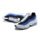 OG Tony (M) Nike Air Max 95 TT Blue White DD9600-100 Sneakers