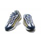 OG Tony (M) Nike Air Max 95 TT Blue Yellow CZ0191-400 Sneakers