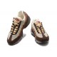 OG Tony (M) Nike Air Max 95 TT Brown Black DZ4710-001 Sneakers